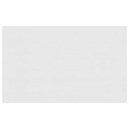 Accuform HS-Laminate, 3-1/4 in Width, 0.3 in Height, , 5 PK TCF162PTM